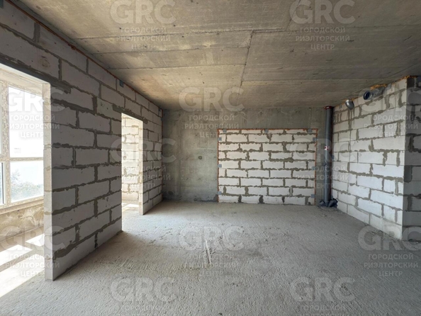 
  Продается 3-комн. квартира 67 м². Фото 4.