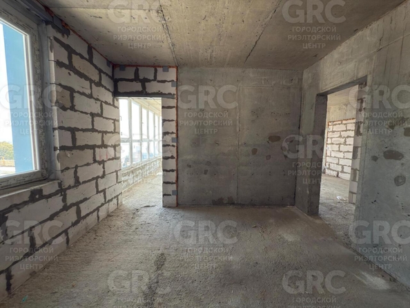 
  Продается 3-комн. квартира 67 м². Фото 5.