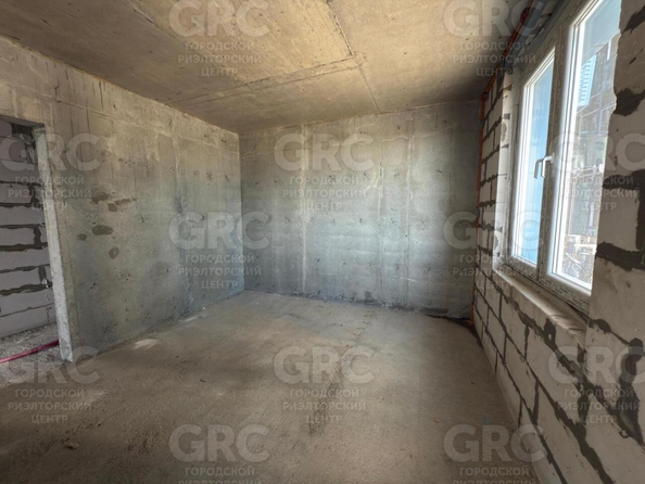 
  Продается 3-комн. квартира 67 м². Фото 8.