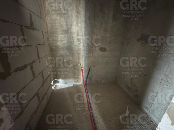 
  Продается 3-комн. квартира 67 м². Фото 9.