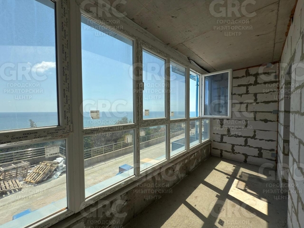 
  Продается 3-комн. квартира 67 м². Фото 11.