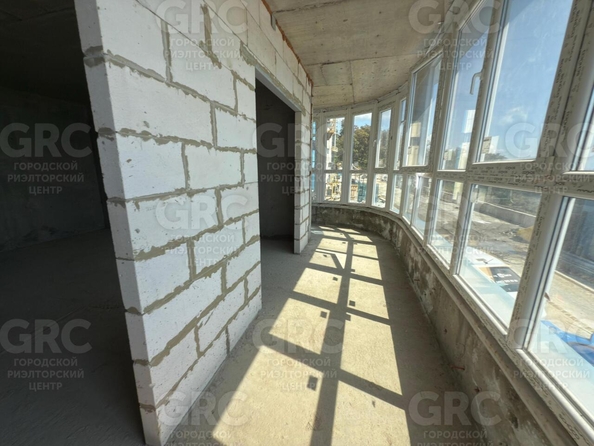
  Продается 3-комн. квартира 67 м². Фото 12.