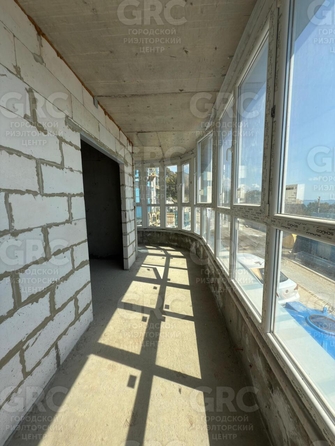 
  Продается 3-комн. квартира 67 м². Фото 14.