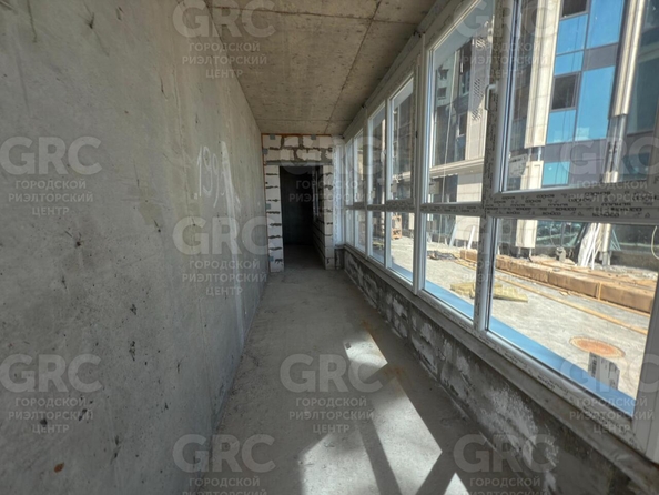 
  Продается 3-комн. квартира 67 м². Фото 16.