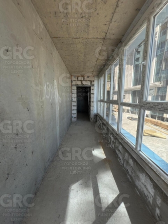 
  Продается 3-комн. квартира 67 м². Фото 17.