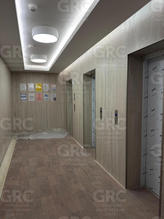 
  Продается 3-комн. квартира 67 м². Фото 18.