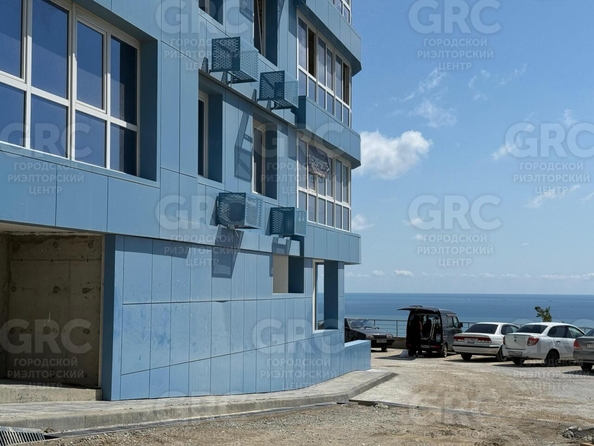 
  Продается 3-комн. квартира 67 м². Фото 19.