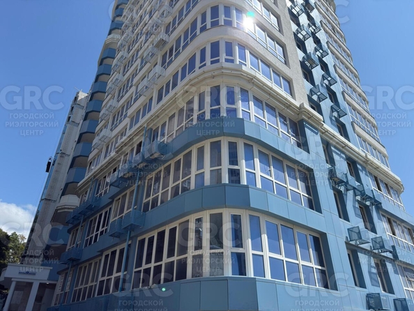 
  Продается 3-комн. квартира 67 м². Фото 20.