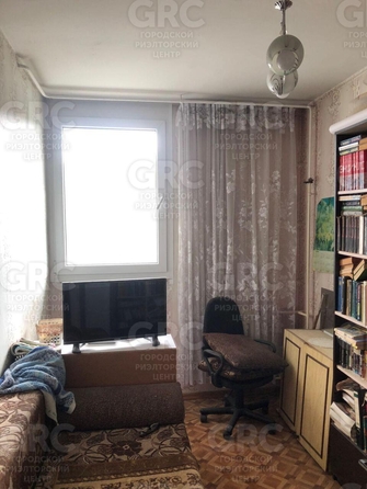 
  Продается 1-комн. квартира, 30 м², Батумское шоссе ул, д. 63
. Фото 2.