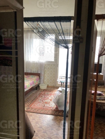 
  Продается 1-комн. квартира, 30 м², Батумское шоссе ул, д. 63
. Фото 4.