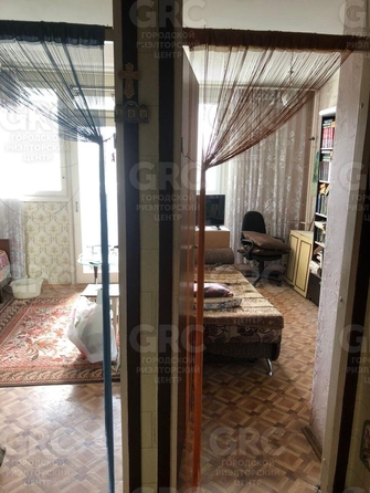 
  Продается 1-комн. квартира, 30 м², Батумское шоссе ул, д. 63
. Фото 5.