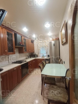 
  Продается 2-комн. квартира 55 м². Фото 1.
