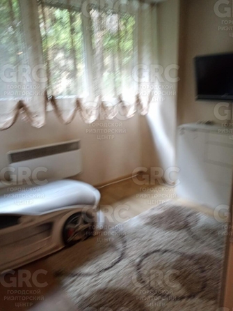 
  Продается 2-комн. квартира 55 м². Фото 2.