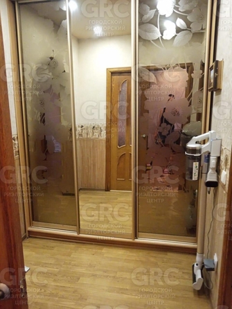 
  Продается 2-комн. квартира 55 м². Фото 4.