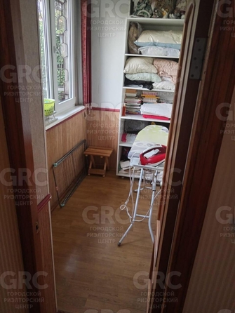 
  Продается 2-комн. квартира 55 м². Фото 5.