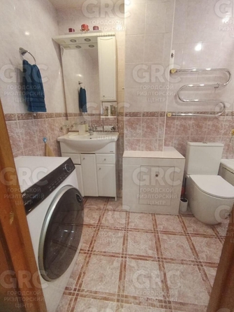 
  Продается 2-комн. квартира 55 м². Фото 7.
