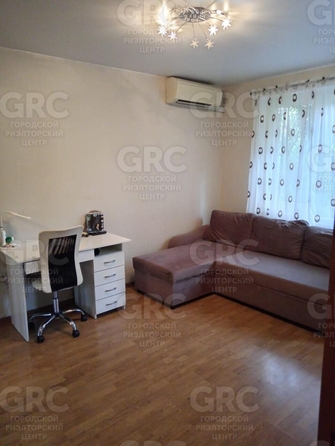 
  Продается 2-комн. квартира 55 м². Фото 8.