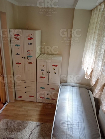 
  Продается 2-комн. квартира 55 м². Фото 10.