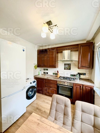 
  Продается 1-комн. квартира 34 м². Фото 2.