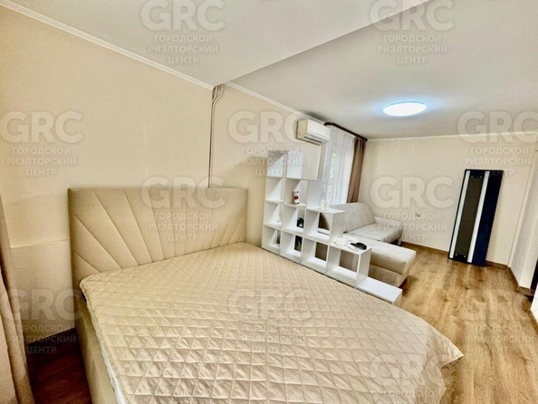 
  Продается 1-комн. квартира 34 м². Фото 3.