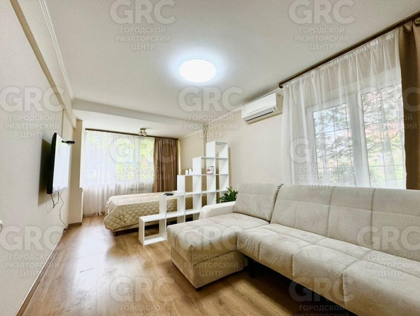 
  Продается 1-комн. квартира 34 м². Фото 4.