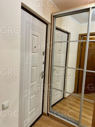 
  Продается 1-комн. квартира 34 м². Фото 6.