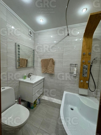 
  Продается 1-комн. квартира 34 м². Фото 7.