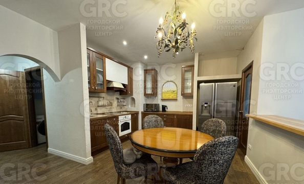 
  Продается 3-комн. квартира 100 м². Фото 1.