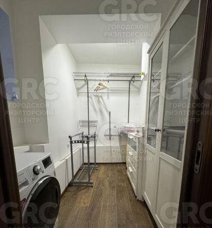 
  Продается 3-комн. квартира 100 м². Фото 2.