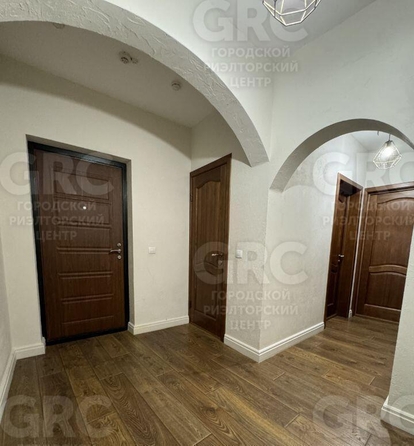 
  Продается 3-комн. квартира 100 м². Фото 3.