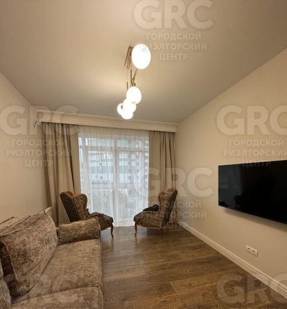 
  Продается 3-комн. квартира 100 м². Фото 4.