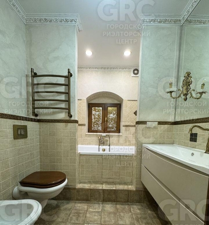 
  Продается 3-комн. квартира 100 м². Фото 5.