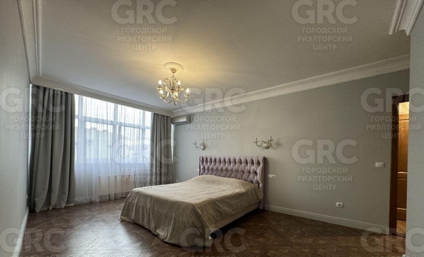 
  Продается 3-комн. квартира 100 м². Фото 8.
