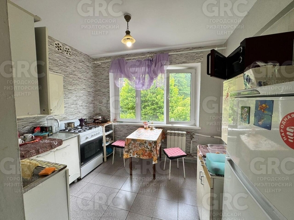 
  Продается 1-комн. квартира 35 м². Фото 1.