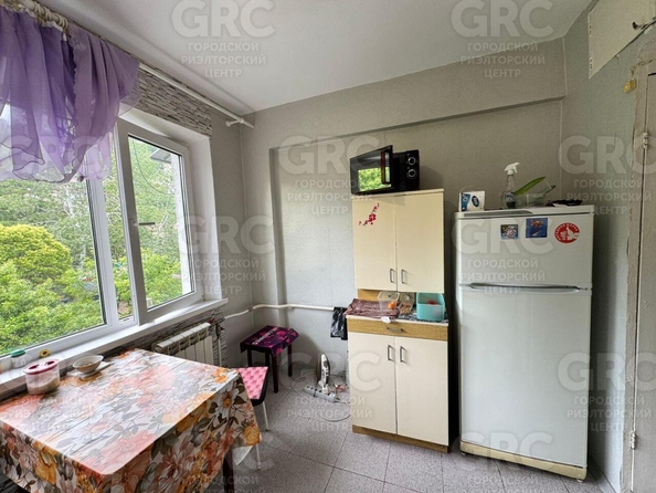 
  Продается 1-комн. квартира 35 м². Фото 2.