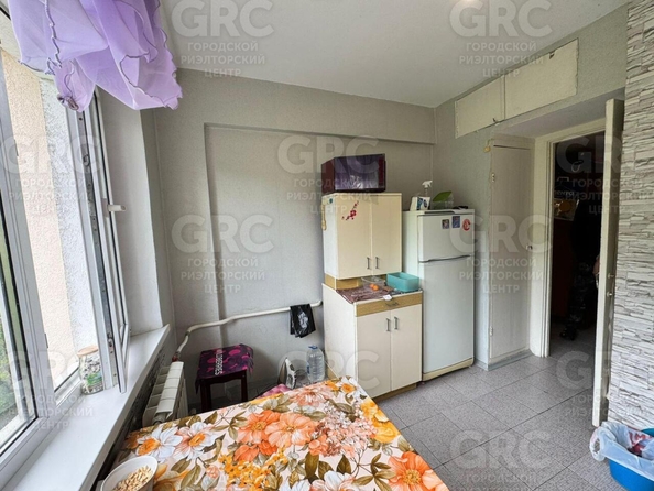 
  Продается 1-комн. квартира 35 м². Фото 3.