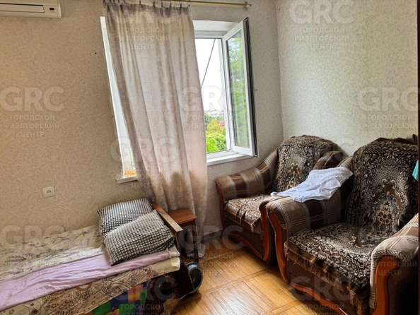 
  Продается 1-комн. квартира 35 м². Фото 4.