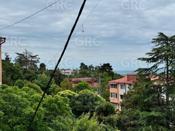 
  Продается 1-комн. квартира 35 м². Фото 5.