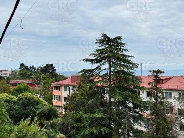 
  Продается 1-комн. квартира 35 м². Фото 6.