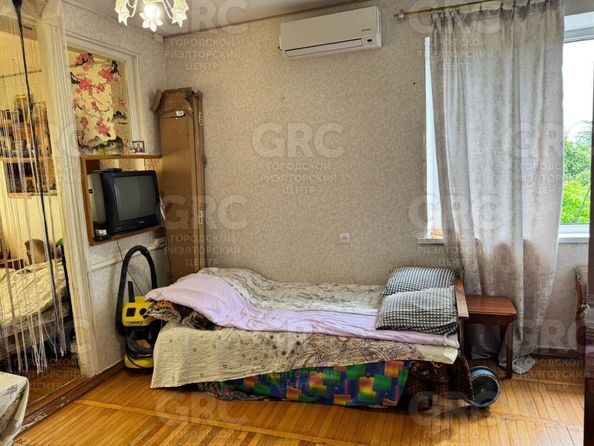 
  Продается 1-комн. квартира, 35 м², Ворошиловская ул, д. 6
. Фото 9.