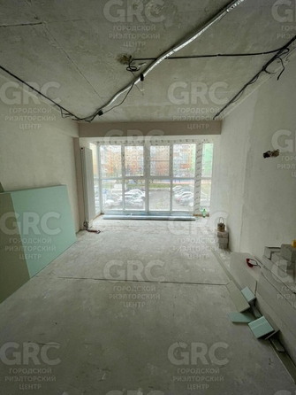 
  Продается 3-комн. квартира, 84.2 м², Тепличная ул, д. 71
. Фото 1.
