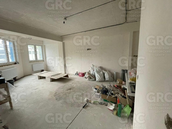
  Продается 3-комн. квартира 84.2 м². Фото 2.