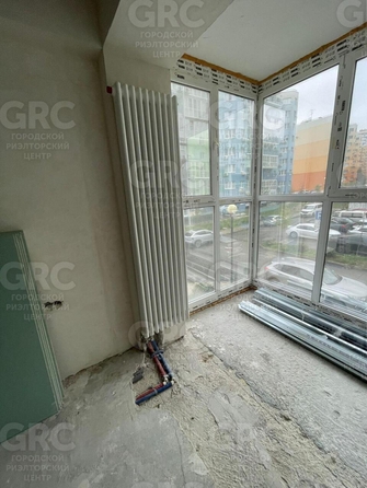 
  Продается 3-комн. квартира 84.2 м². Фото 3.