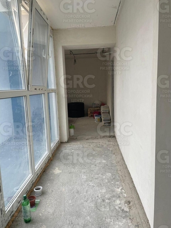 
  Продается 3-комн. квартира 84.2 м². Фото 4.