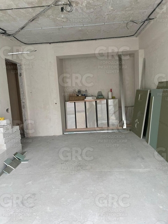 
  Продается 3-комн. квартира 84.2 м². Фото 5.