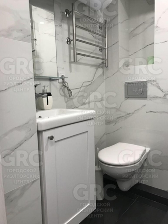 
  Продается апартамент, 15 м², Ручей Видный ул, д. 67
. Фото 6.