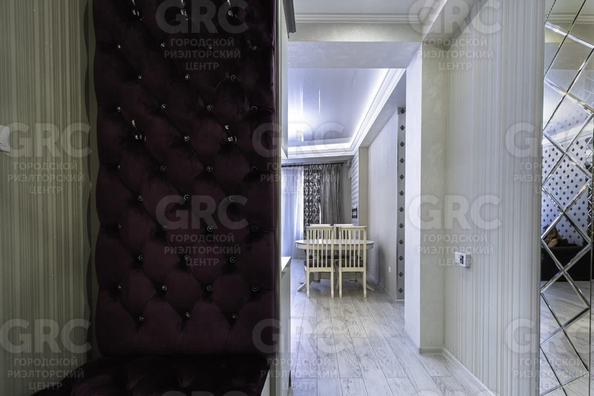 
  Продается 2-комн. квартира, 79.2 м², Казачья ул, д. 2
. Фото 6.