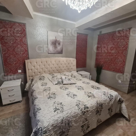 
  Продается 2-комн. квартира, 79.2 м², Казачья ул, д. 2
. Фото 17.