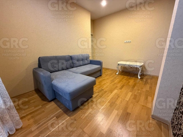 
  Продается 3-комн. квартира, 139 м², Калужская ул, д. 40
. Фото 10.