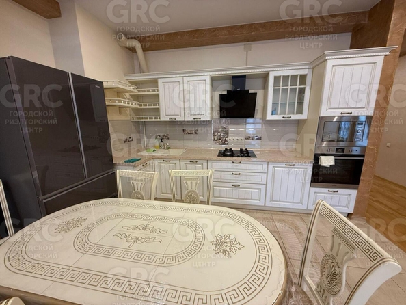 
  Продается 3-комн. квартира, 139 м², Калужская ул, д. 40
. Фото 16.